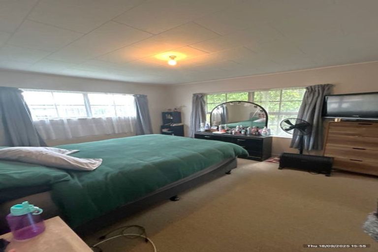 Photo of property in 16 Titoki Crescent, Pirimai, Napier, 4112