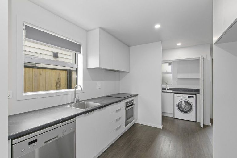 Photo of property in 45 Mcgrath Way, Taita, Lower Hutt, 5011