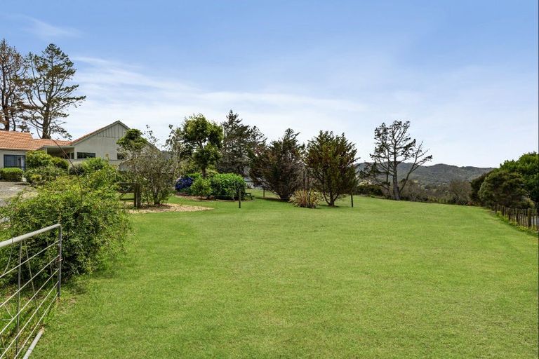 Photo of property in 198 King Road, Mangawhai, Kaiwaka, 0573