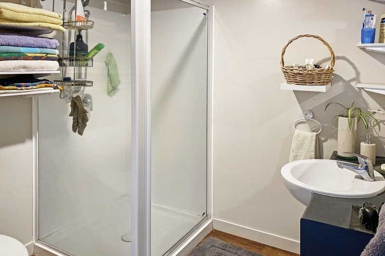 Photo of property in 23/31 Bordesley Street, Phillipstown, Christchurch, 8011