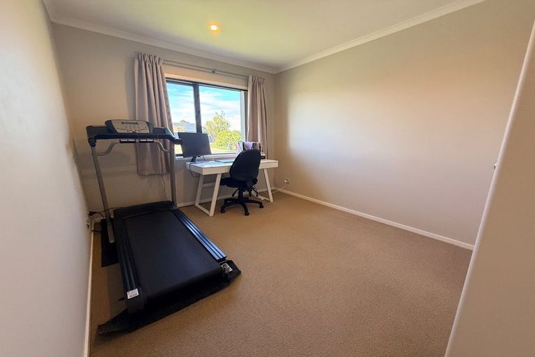 Photo of property in 269 Guppy Road, Taradale, Napier, 4112