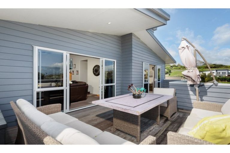 Photo of property in 15 Parnwell Place, Ohauiti, Tauranga, 3112