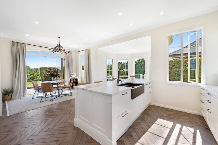 Photo of property in 204 Broomfields Road, Whitford, Howick, 2571