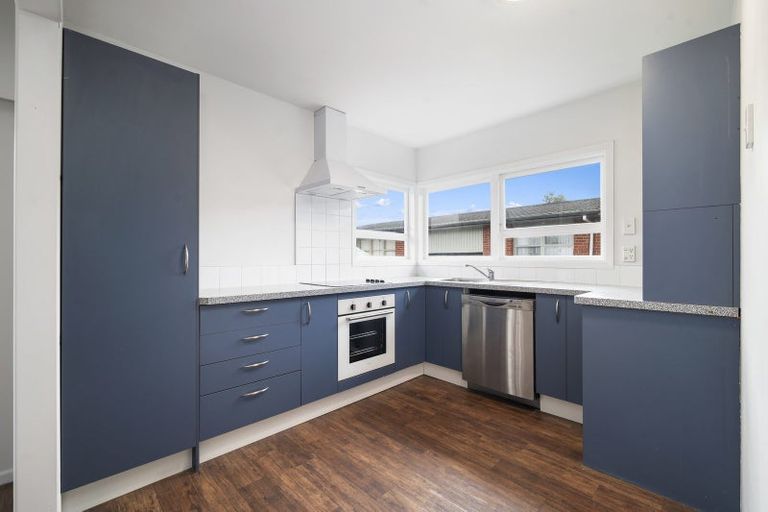 Photo of property in 33 Carnot Street, Glenholme, Rotorua, 3010