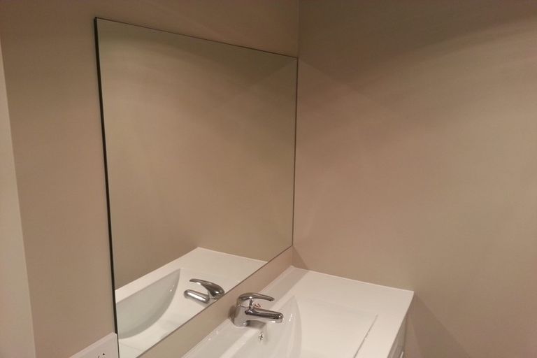 Photo of property in 1/150 Killarney Road, Frankton, Hamilton, 3204