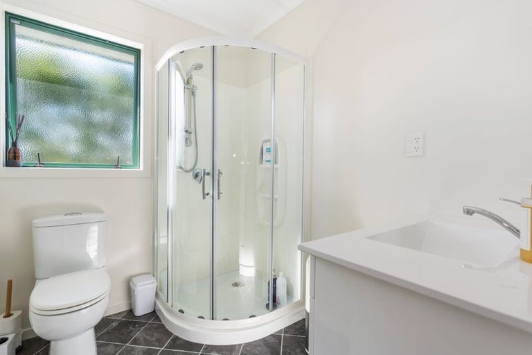 Photo of property in 571 Snooks Road, Maungakaramea, Whangarei, 0178