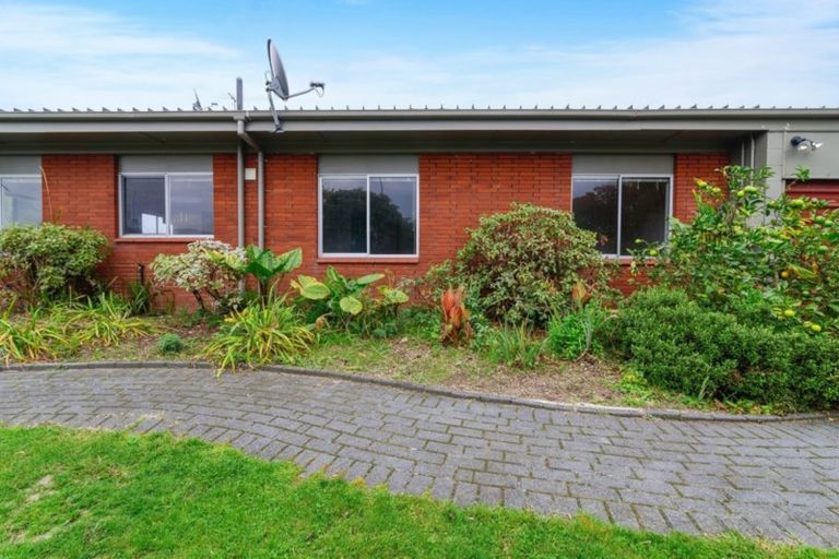 Photo of property in 19 Grey Street, Glenholme, Rotorua, 3010