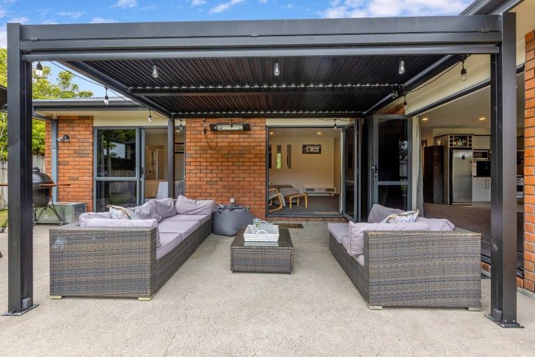 Photo of property in 10c Virginia Place, Whalers Gate, New Plymouth, 4310