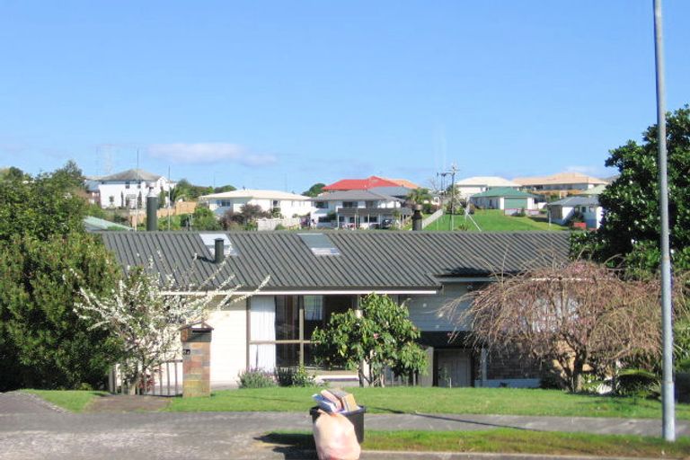 Photo of property in 8 Aspiring Place, Ohauiti, Tauranga, 3112