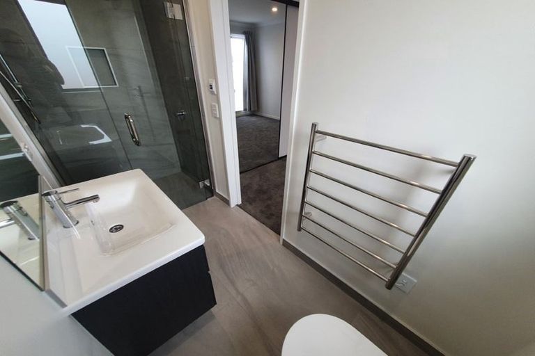 Photo of property in 14 Koral Lane, Broomfield, Christchurch, 8042