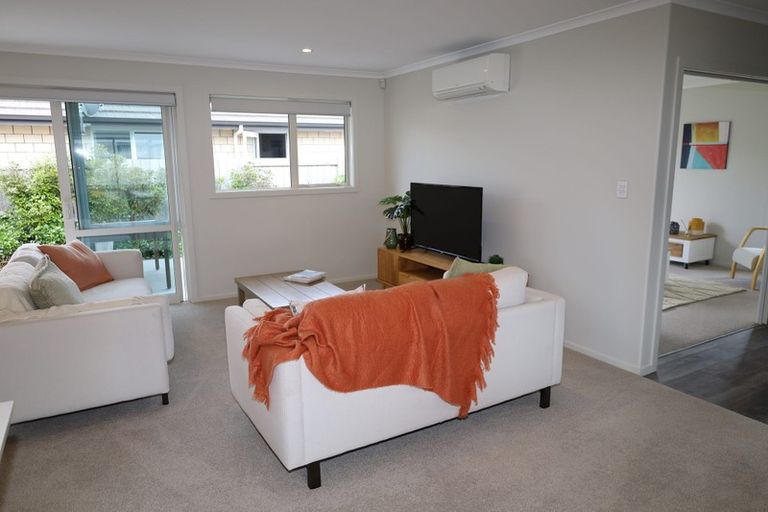 Photo of property in 186 The Boulevard, Papamoa Beach, Papamoa, 3118