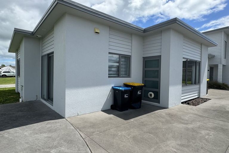 Photo of property in 11 Sujuan Close, Cambridge, 3434