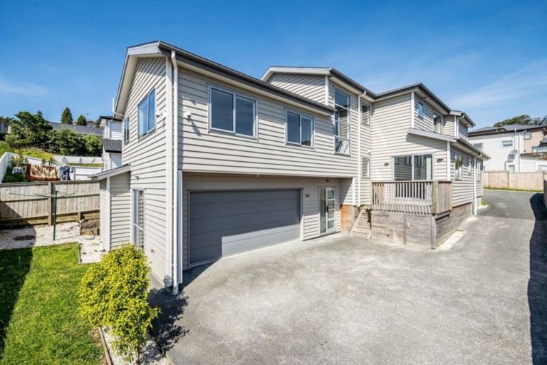 Photo of property in 20 Bridget Court, Red Beach, 0932