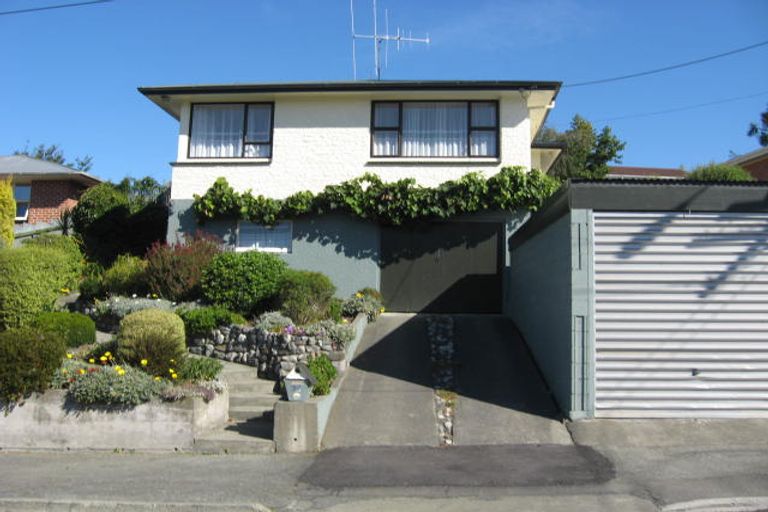 Photo of property in 10 Sherratt Street, West End, Timaru, 7910