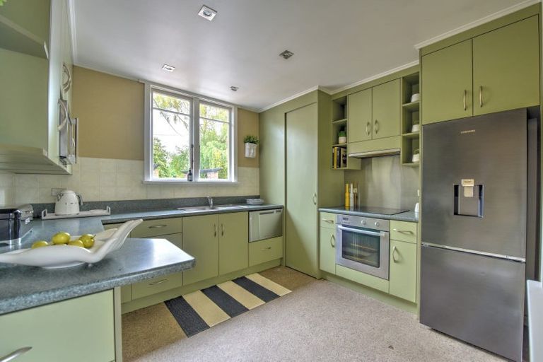 Photo of property in 11 Crewe Street, Gore, 9710