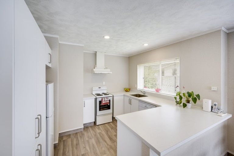 Photo of property in 1/61 Elbourne Street, Taradale, Napier, 4112