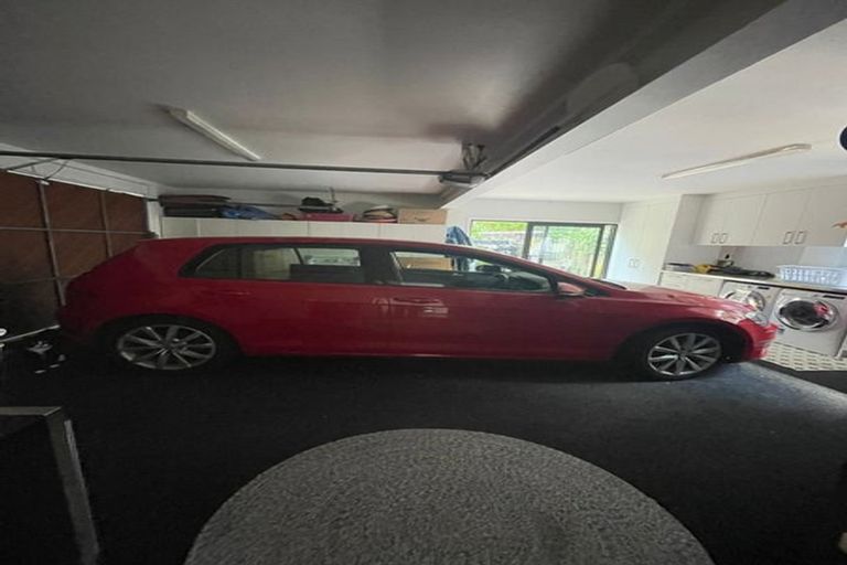 Photo of property in 18 Calcutta Street, Khandallah, Wellington, 6035