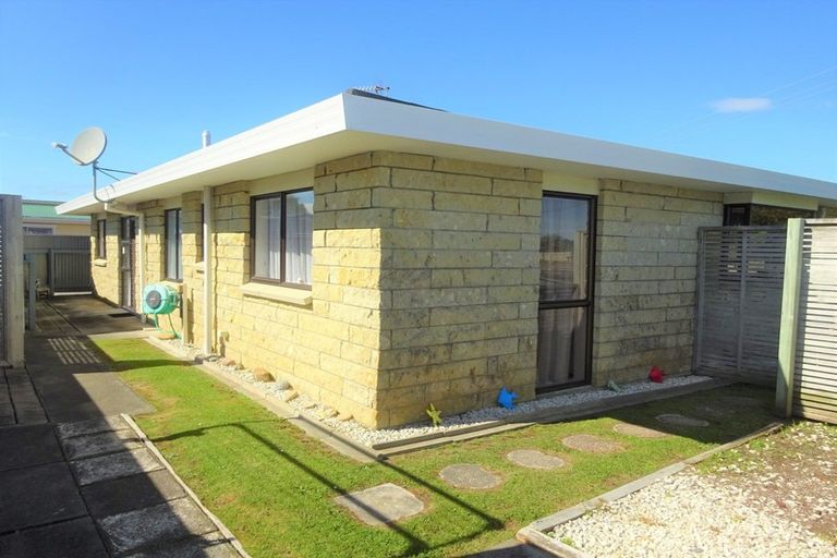 Photo of property in 71 Seabury Avenue, Foxton Beach, Foxton, 4815