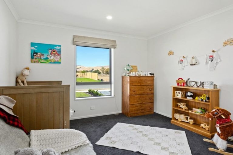 Photo of property in 42 Grigg Drive, Witherlea, Blenheim, 7201