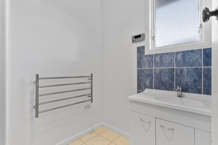 Photo of property in 1/8 Mangarata Avenue, Papatoetoe, Auckland, 2025