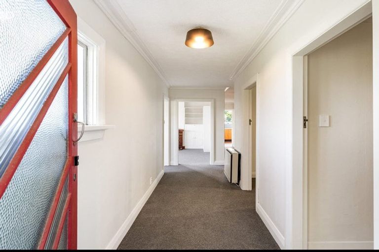 Photo of property in 7 Glengyle Street, Vauxhall, Dunedin, 9013