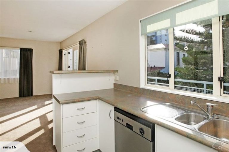 Photo of property in Avon Apartments, 313b The Terrace, Te Aro, Wellington, 6011