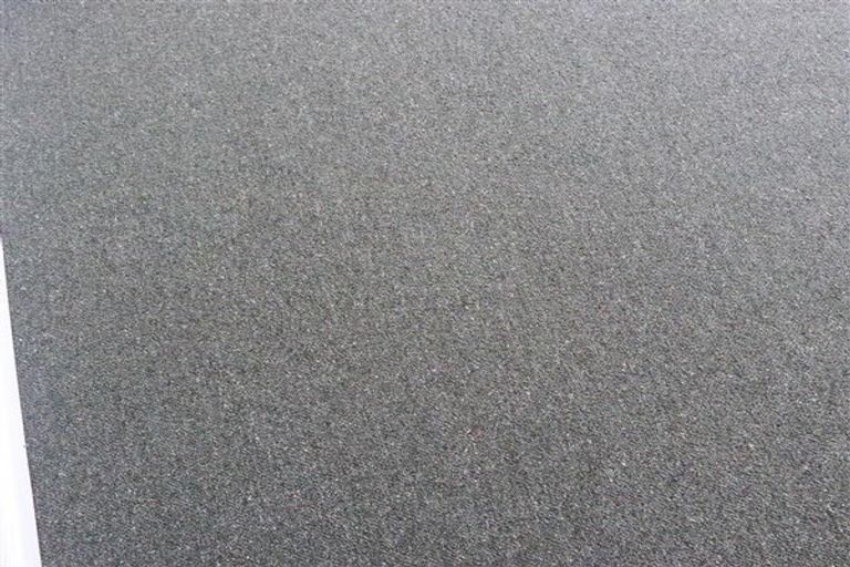 Photo of property in 41 Versailles Street, Karori, Wellington, 6012