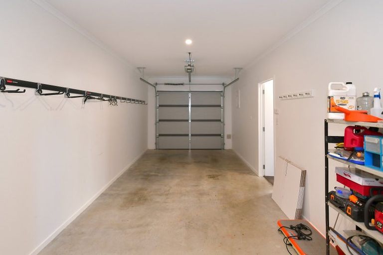 Photo of property in 29 Sanremo Lane, Stanmore Bay, Whangaparaoa, 0932