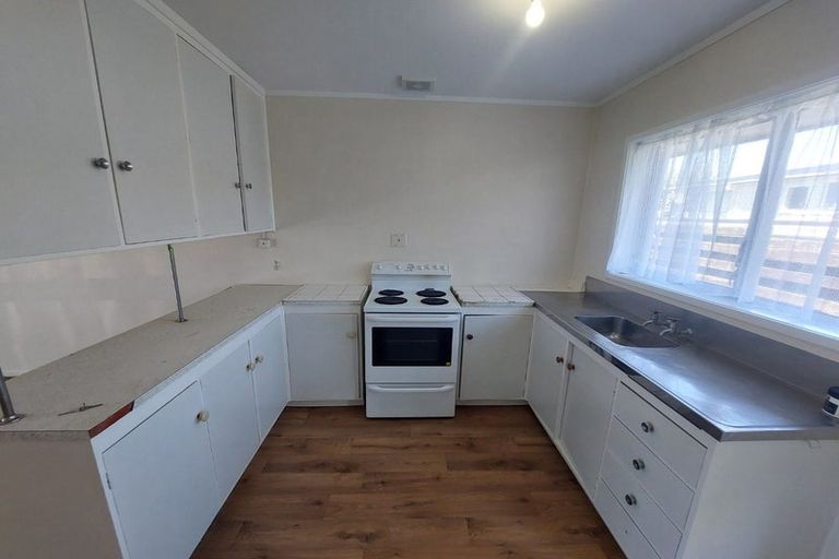 Photo of property in 53a Browns Road, Manurewa, Auckland, 2102