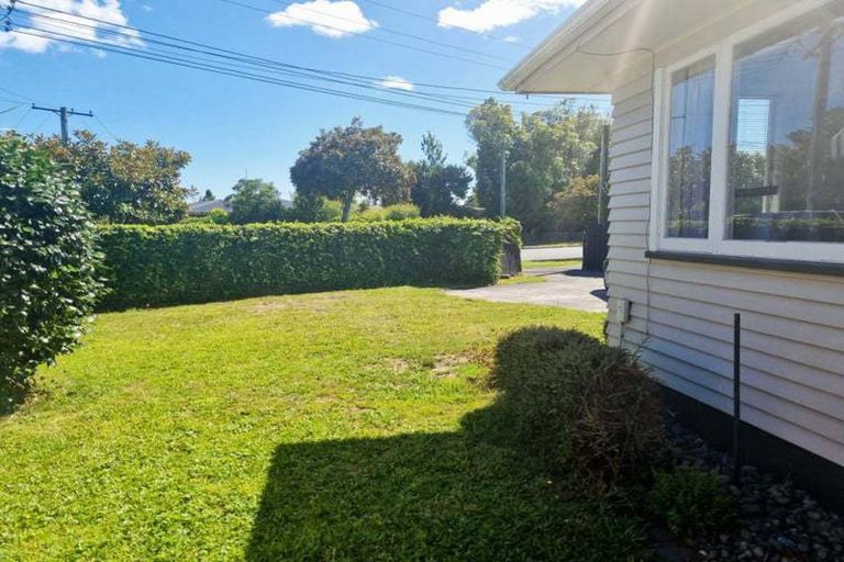 Photo of property in 30 Powells Road, Fairview Downs, Hamilton, 3214