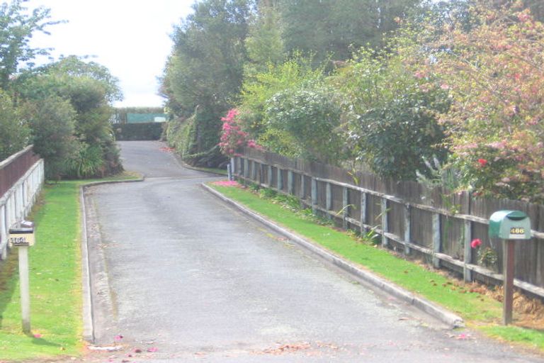 Photo of property in 464 Pukehangi Road, Pomare, Rotorua, 3015