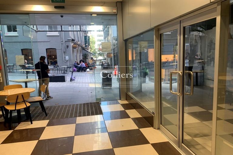 Photo of property in 12 O'connell Street, Manurewa, Auckland, 2102