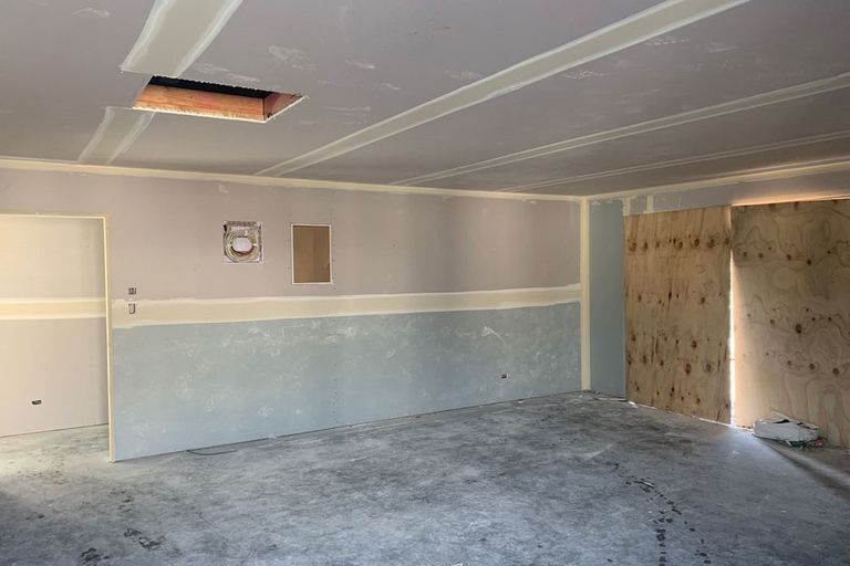 Photo of property in 184 Faringdon Boulevard, Rolleston, 7615