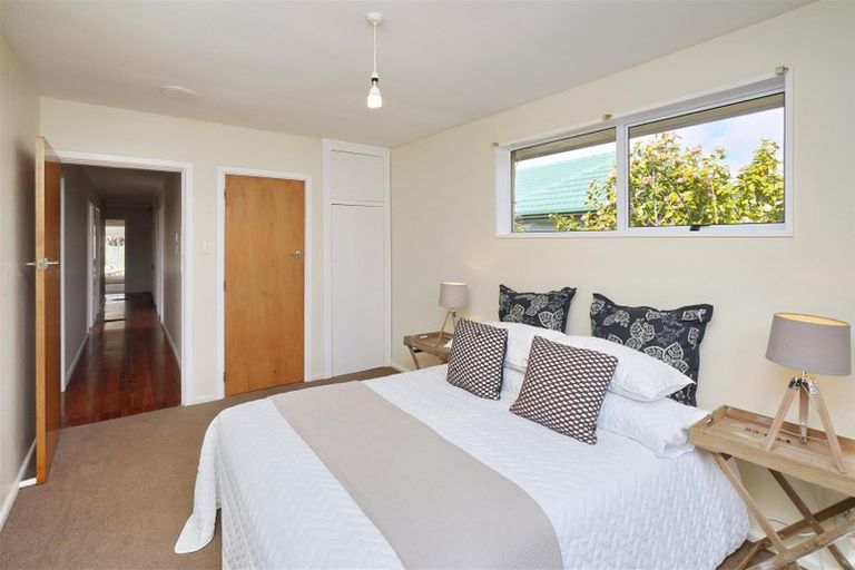 Photo of property in 18 Longmuir Street, Ilam, Christchurch, 8041