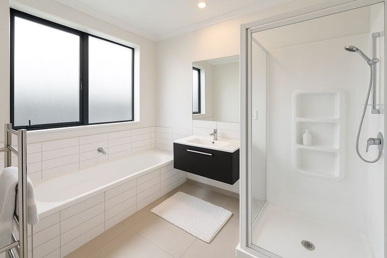 Photo of property in 10 Robley Road, Pyes Pa, Tauranga, 3112