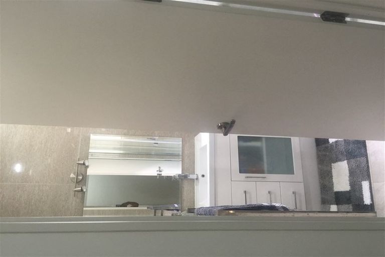 Photo of property in 10c Carlos Drive, Flat Bush, Auckland, 2016