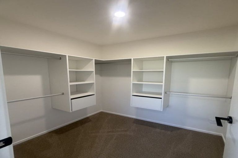 Photo of property in 101 Hamilton Drive, Waiuku, 2123