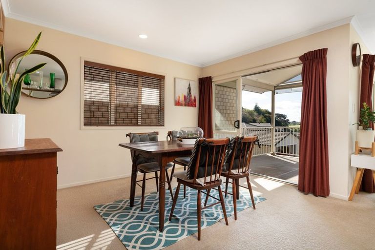 Photo of property in 34/19 Glencarron Place, Bethlehem, Tauranga, 3110