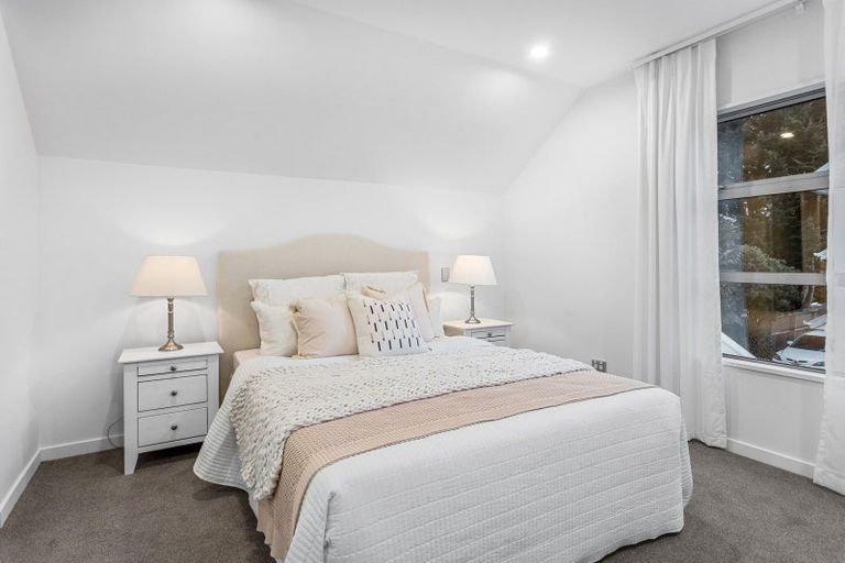 Photo of property in 112 Sherborne Street, St Albans, Christchurch, 8014