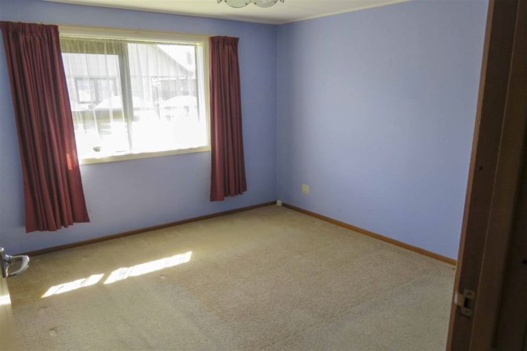 Photo of property in 12 Mepal Place, Kingswell, Invercargill, 9812