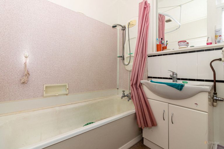 Photo of property in 50 Macdonald Street, Waimataitai, Timaru, 7910