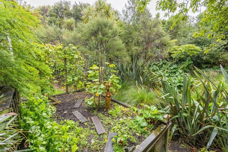 Photo of property in 21a Greta Street, Glenview, Hamilton, 3206