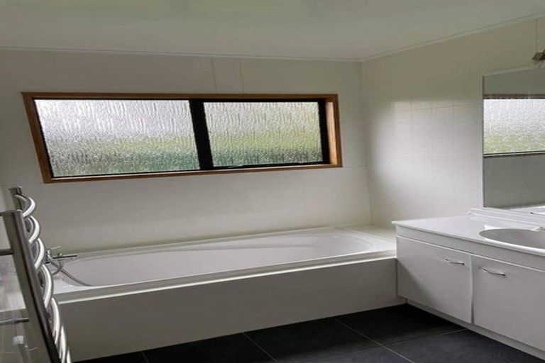 Photo of property in 50 Ormandy Road, Maungakaramea, Whangarei, 0178