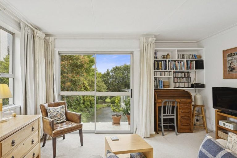 Photo of property in 18d Lawson Street, Roslyn, Dunedin, 9011