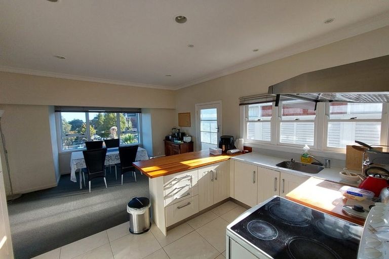 Photo of property in 5c Pendarves Street, New Plymouth, 4310