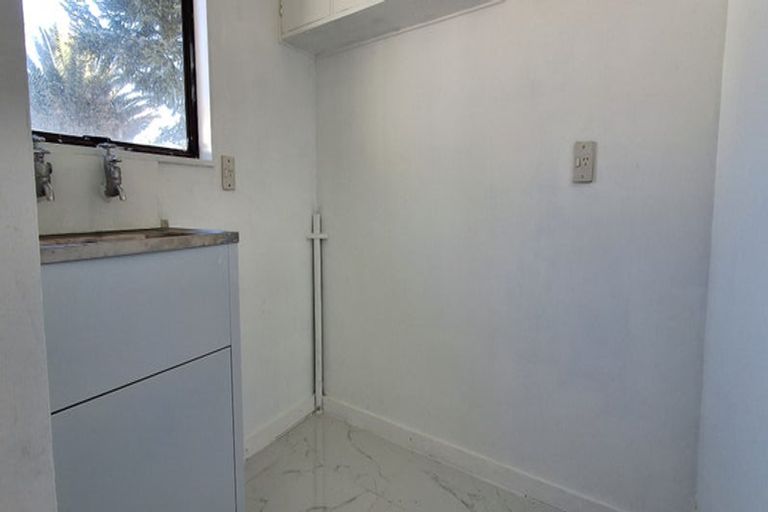 Photo of property in 7 Croft Terrace, Huntly, 3700