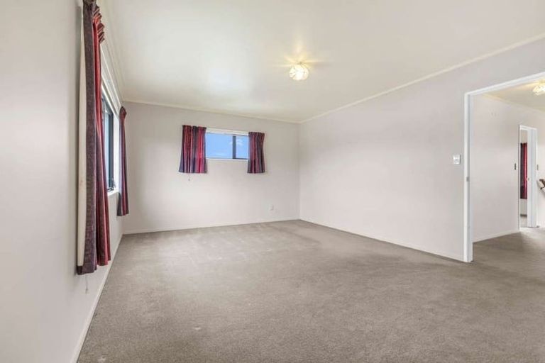 Photo of property in 1 Mansfield Road, Owhata, Rotorua, 3010