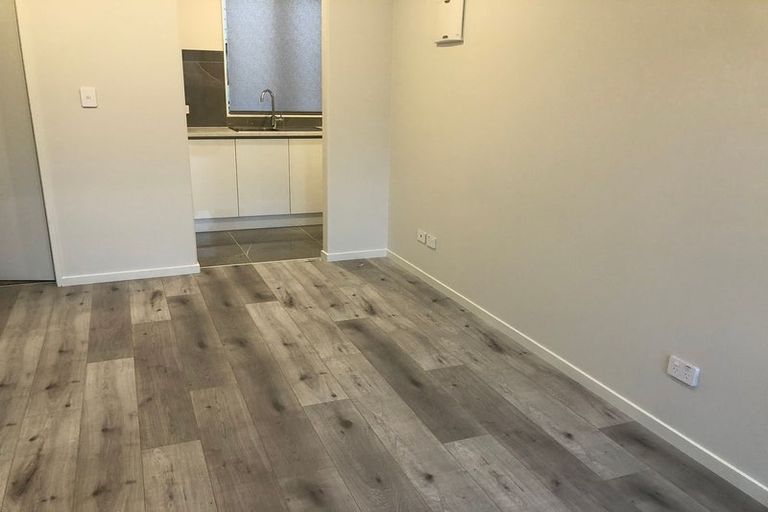 Photo of property in 31 Tir Conaill Avenue, Flat Bush, Auckland, 2019