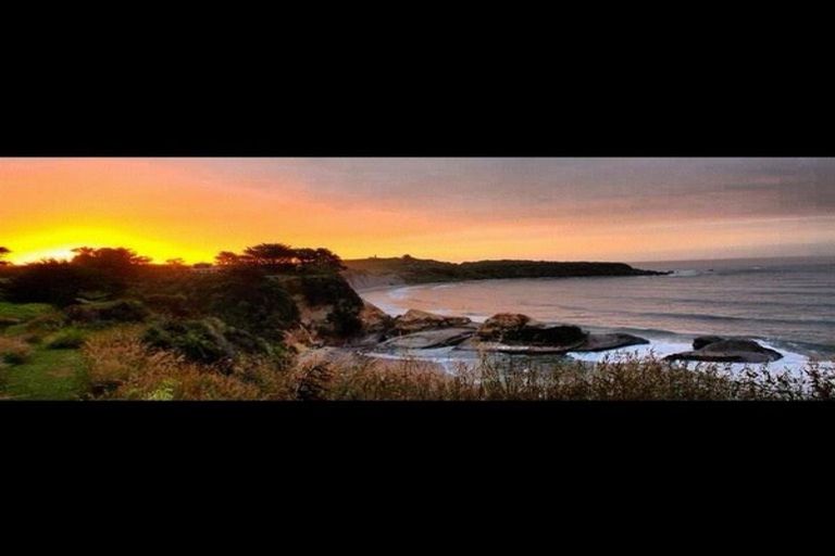 Photo of property in 6 Clifftop Lane, Cape Foulwind, Westport, 7892