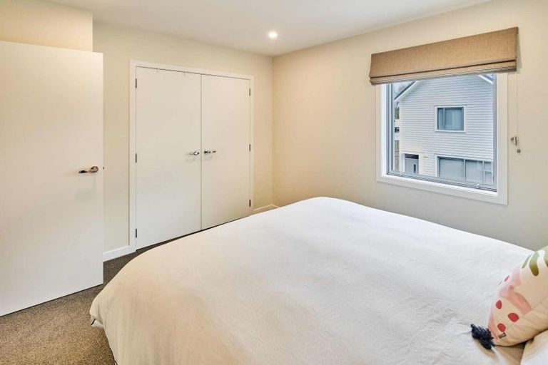 Photo of property in 14 Eruera Love Lane, Waterloo, Lower Hutt, 5011